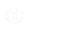 JM汇率网